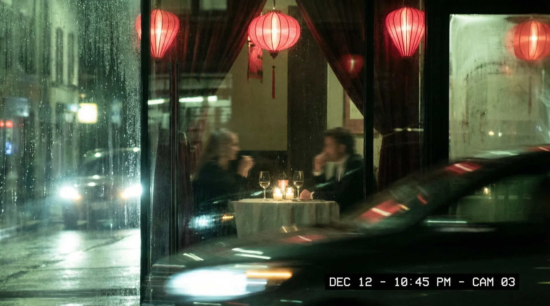 优德w88网站 - 密会现场偷拍